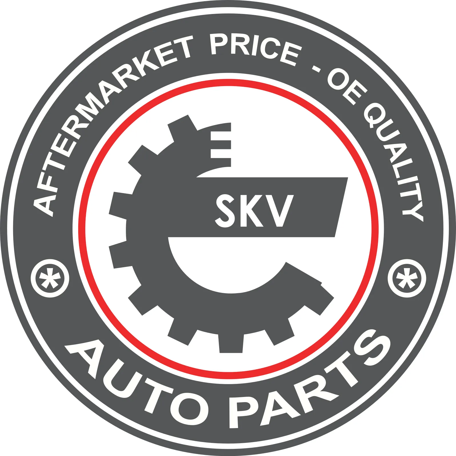 SKV