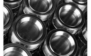 Jak prawidłowo dobrać uszczelnienia techniczne do maszyn przemysłowych?