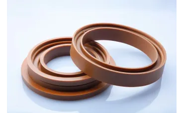 Rola i zastosowanie simmeringów w urządzeniach mechanicznych